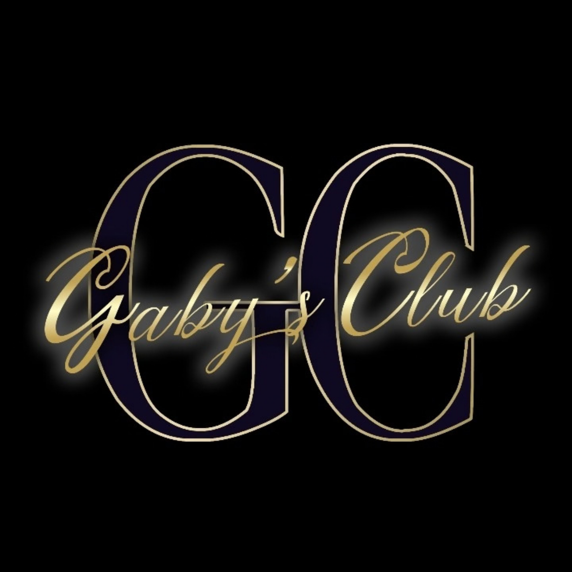 Gaby's Club